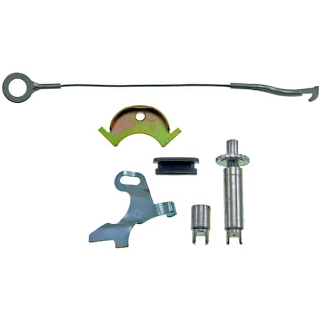Dorman SELF-ADJ REPAIR KIT HW2596